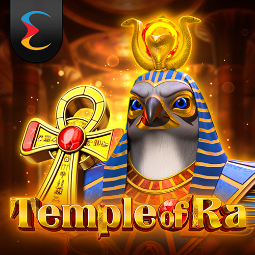 Temple of Ra